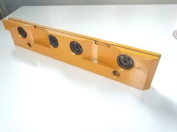 生產(chǎn)線(xiàn)導(dǎo)軌